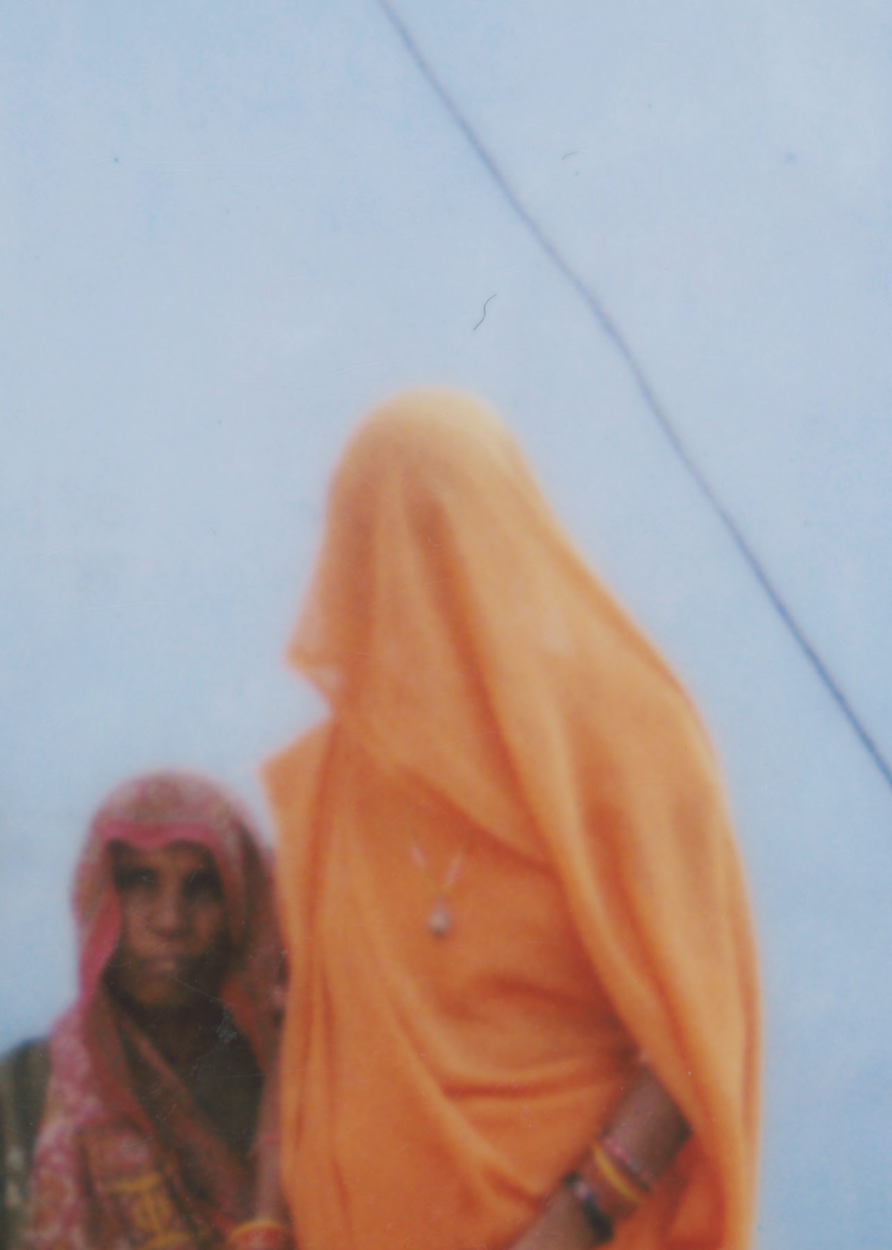 giulio_favotto_india_details_07
