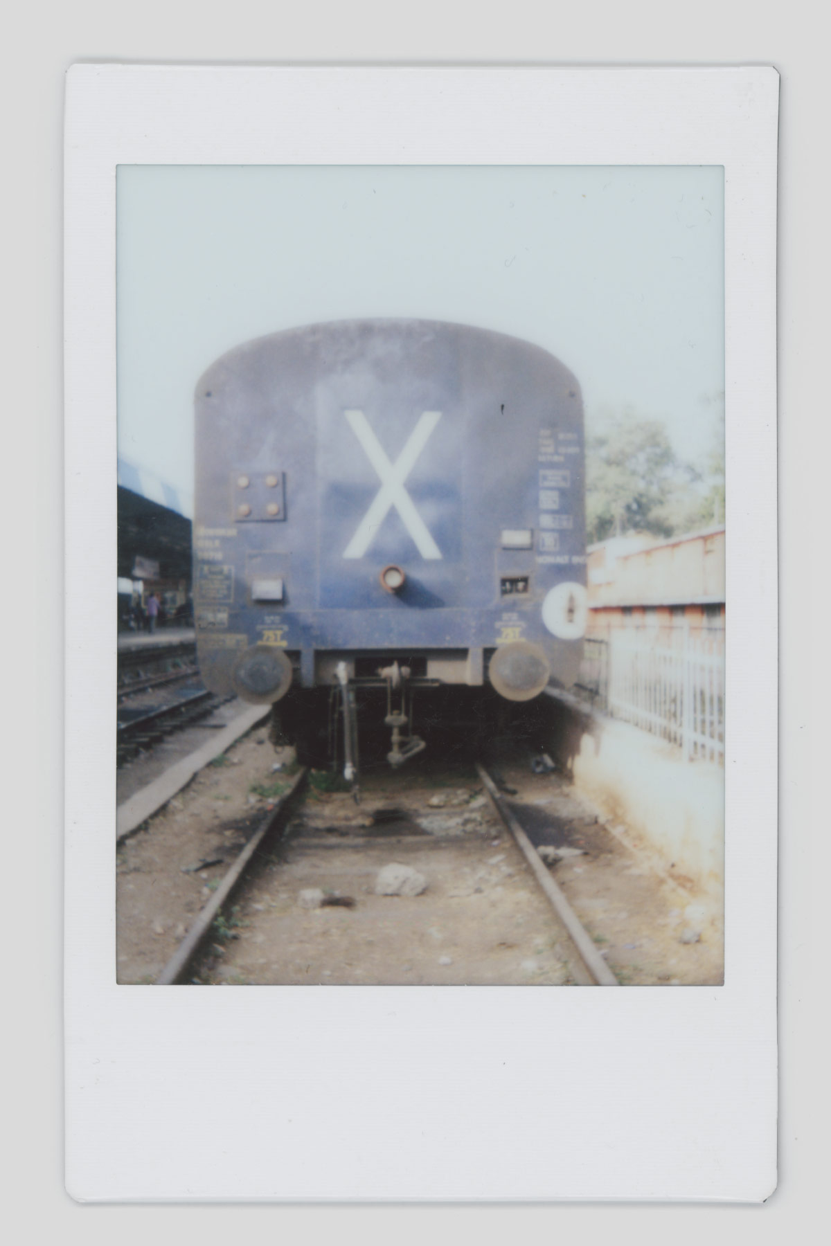 giulio_favotto_india_details_polaroid_instax_15