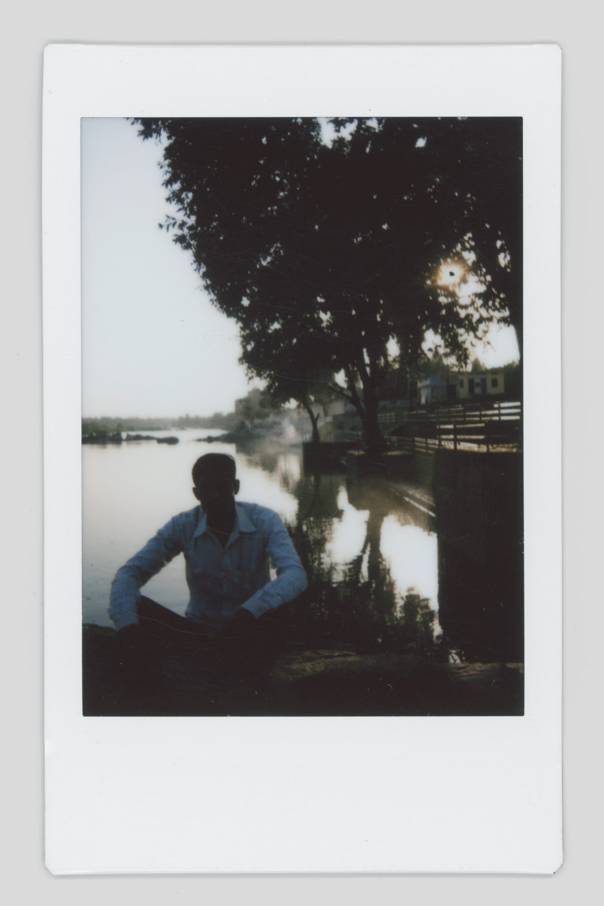 giulio_favotto_india_details_polaroid_instax_14