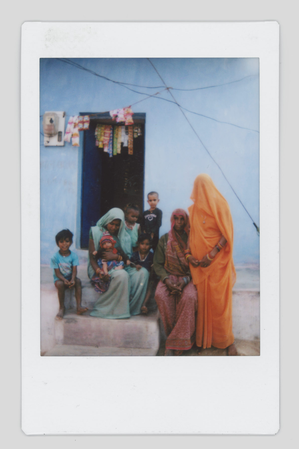 giulio_favotto_india_details_polaroid_instax_13