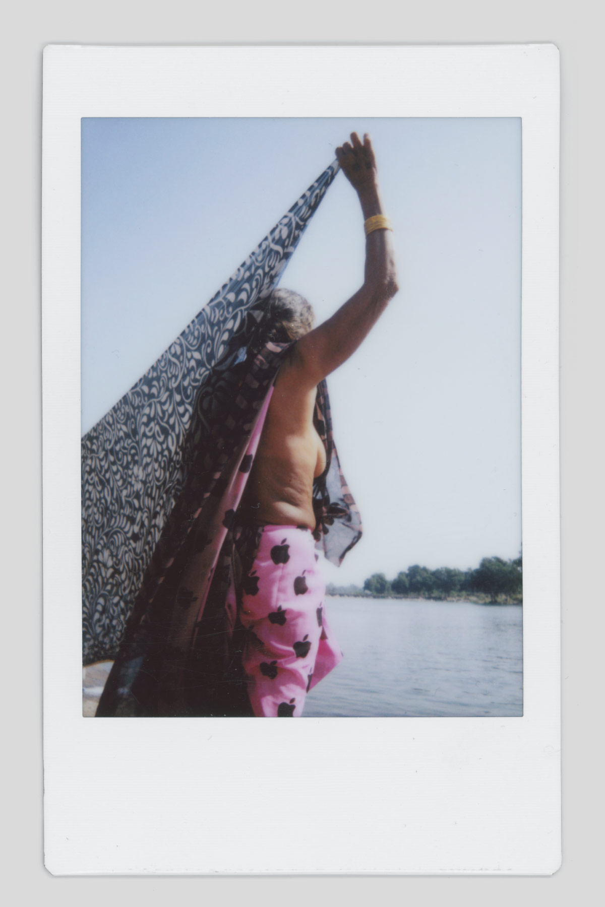 giulio_favotto_india_details_polaroid_instax_11