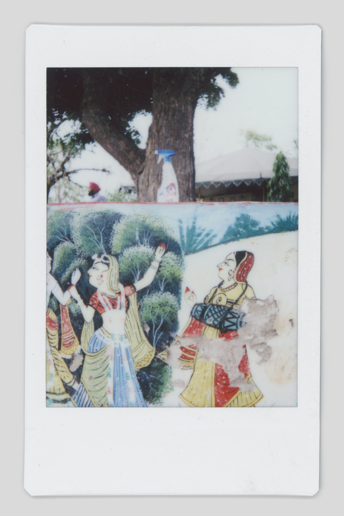 giulio_favotto_india_details_polaroid_instax_07