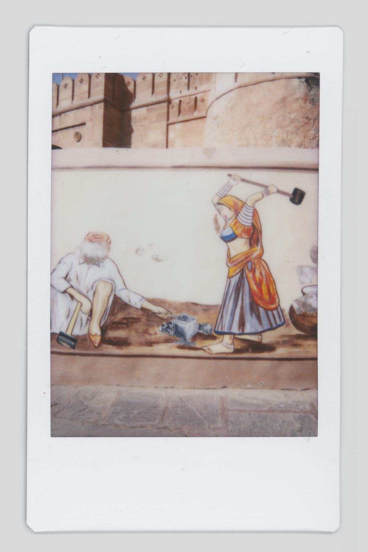 giulio_favotto_india_details_polaroid_instax_05