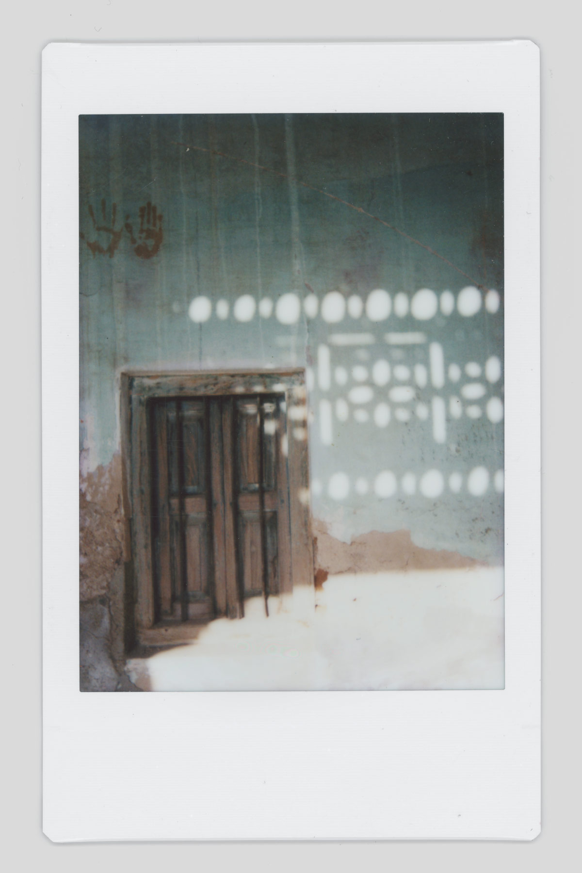 giulio_favotto_india_details_polaroid_instax_03