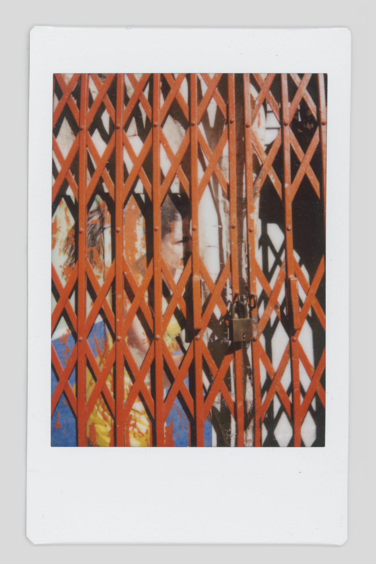 giulio_favotto_india_details_polaroid_instax_02