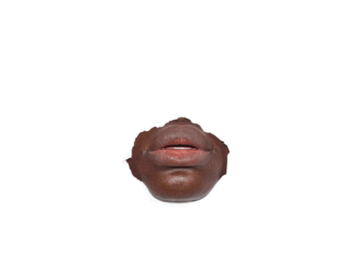 carne da macello